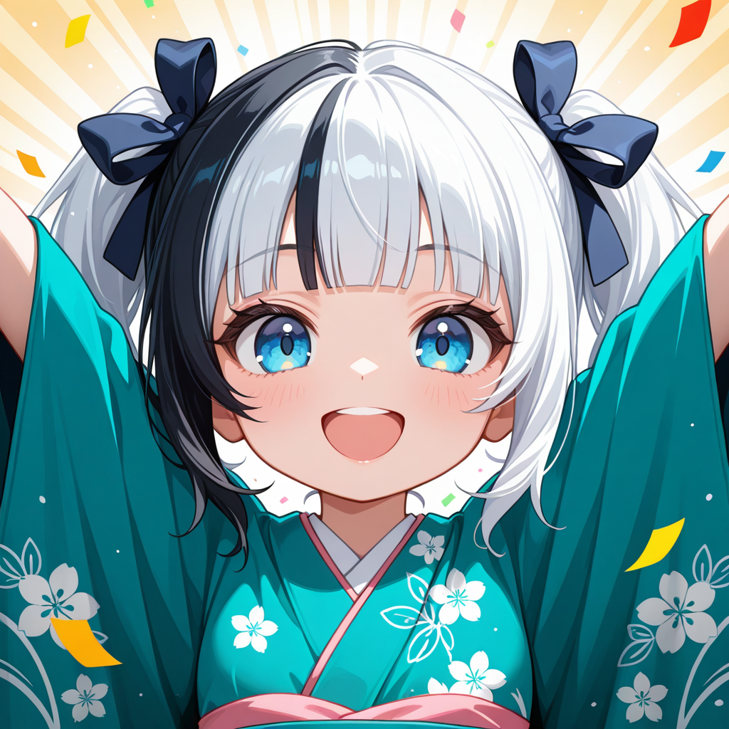 吃饱就睡